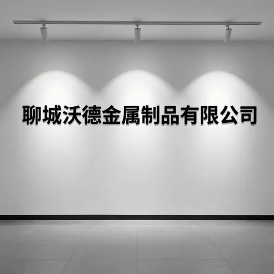 怎么选?专业推荐